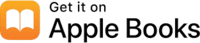 images-removebg-preview-1-1.png